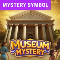 Museum Wonders