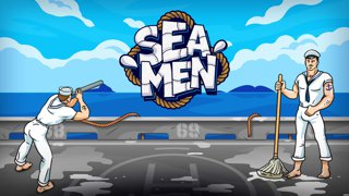 Seamen