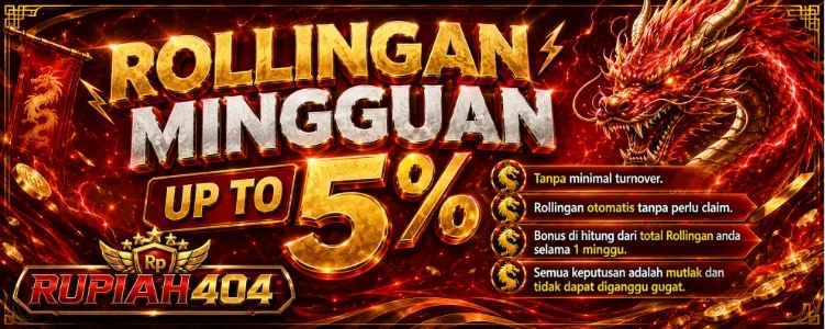 Promosi